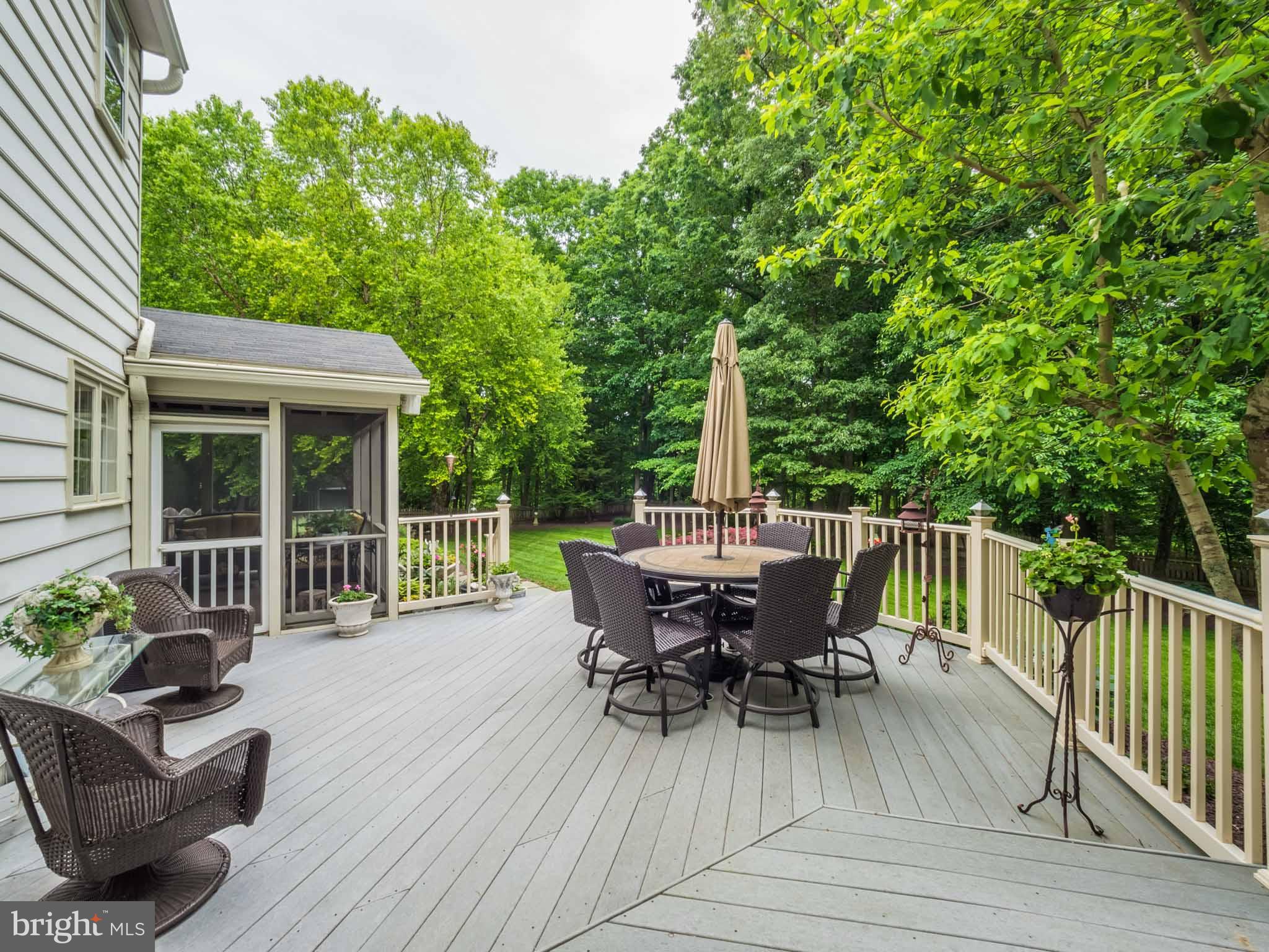 EAGLES PASSAGES - Residential