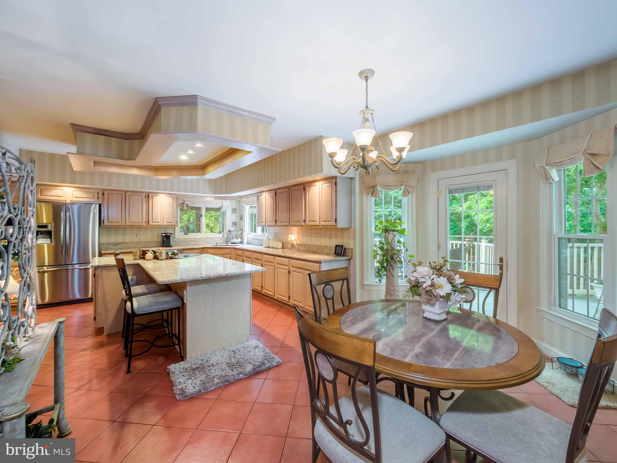 EAGLES PASSAGES - Residential