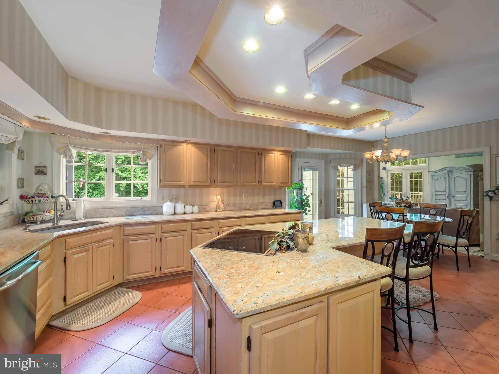 EAGLES PASSAGES - Residential