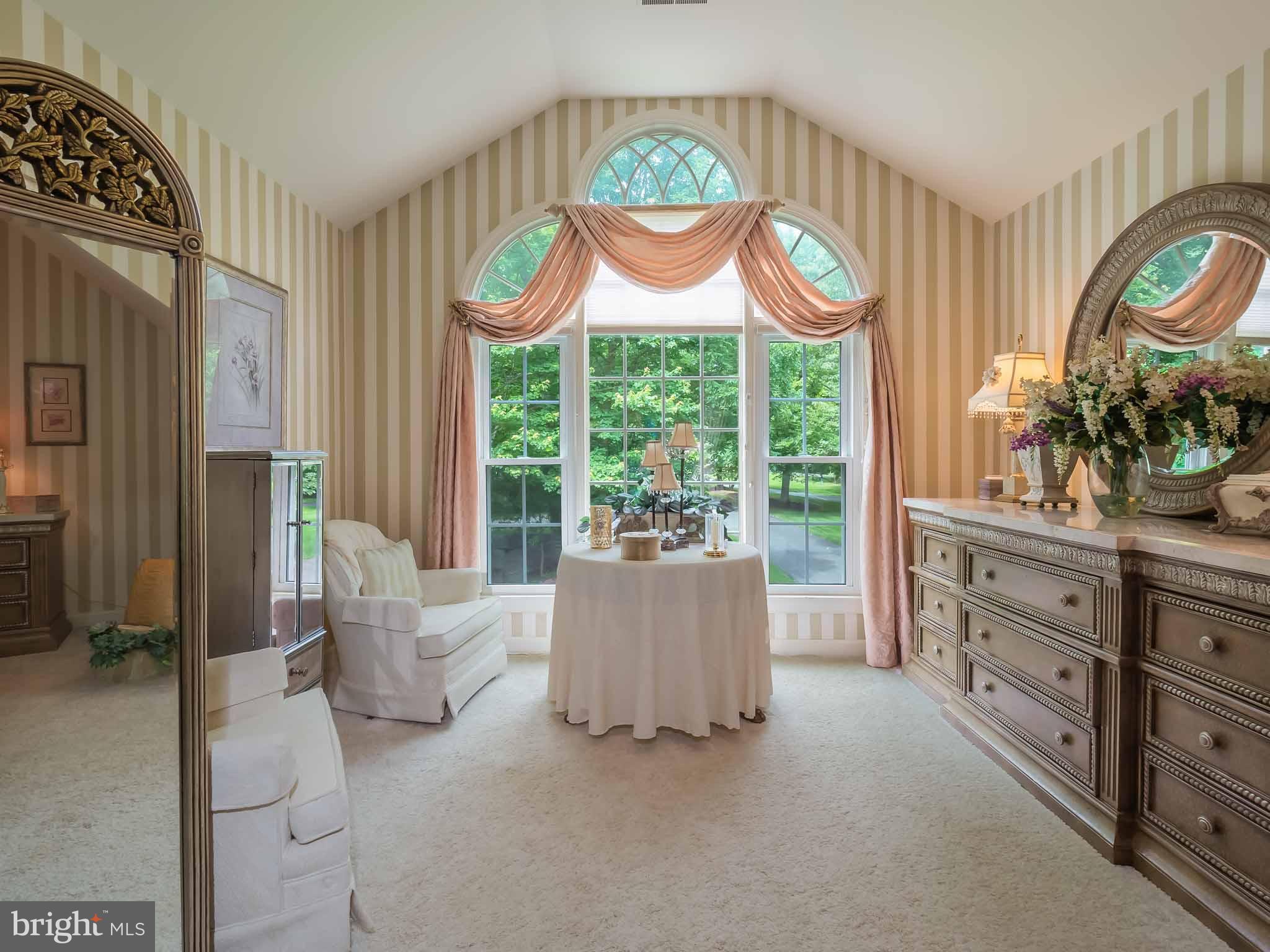 EAGLES PASSAGES - Residential