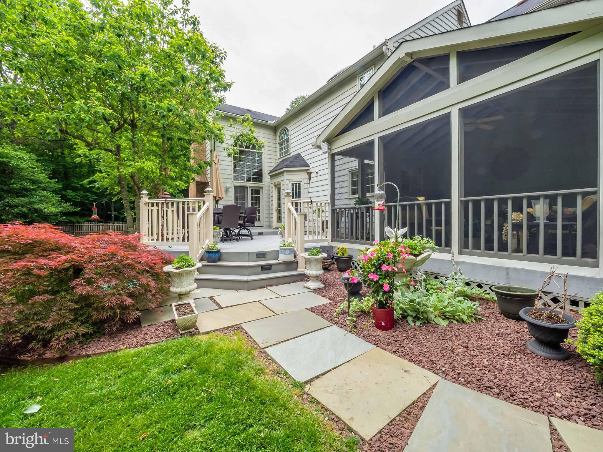 EAGLES PASSAGES - Residential