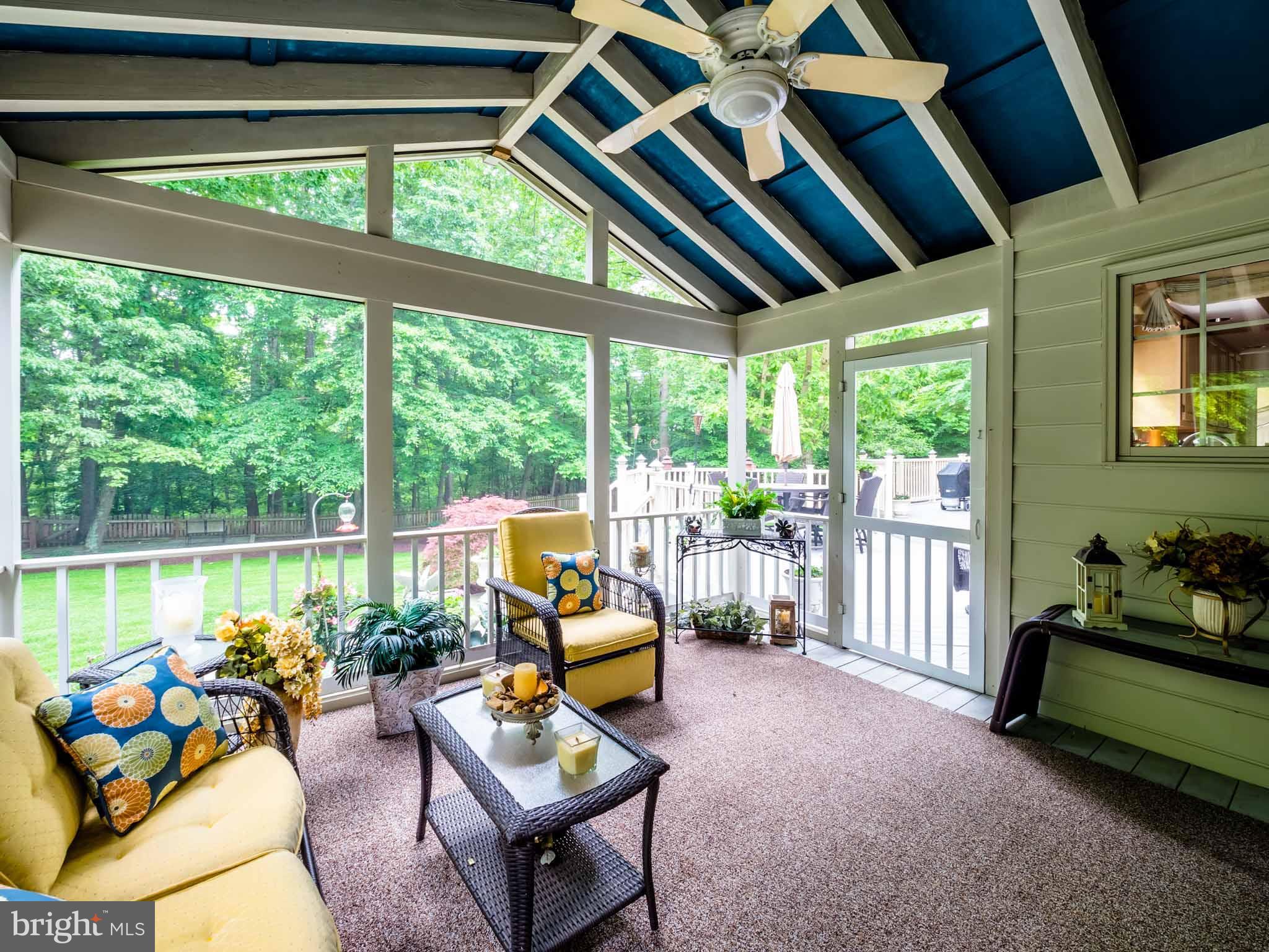 EAGLES PASSAGES - Residential