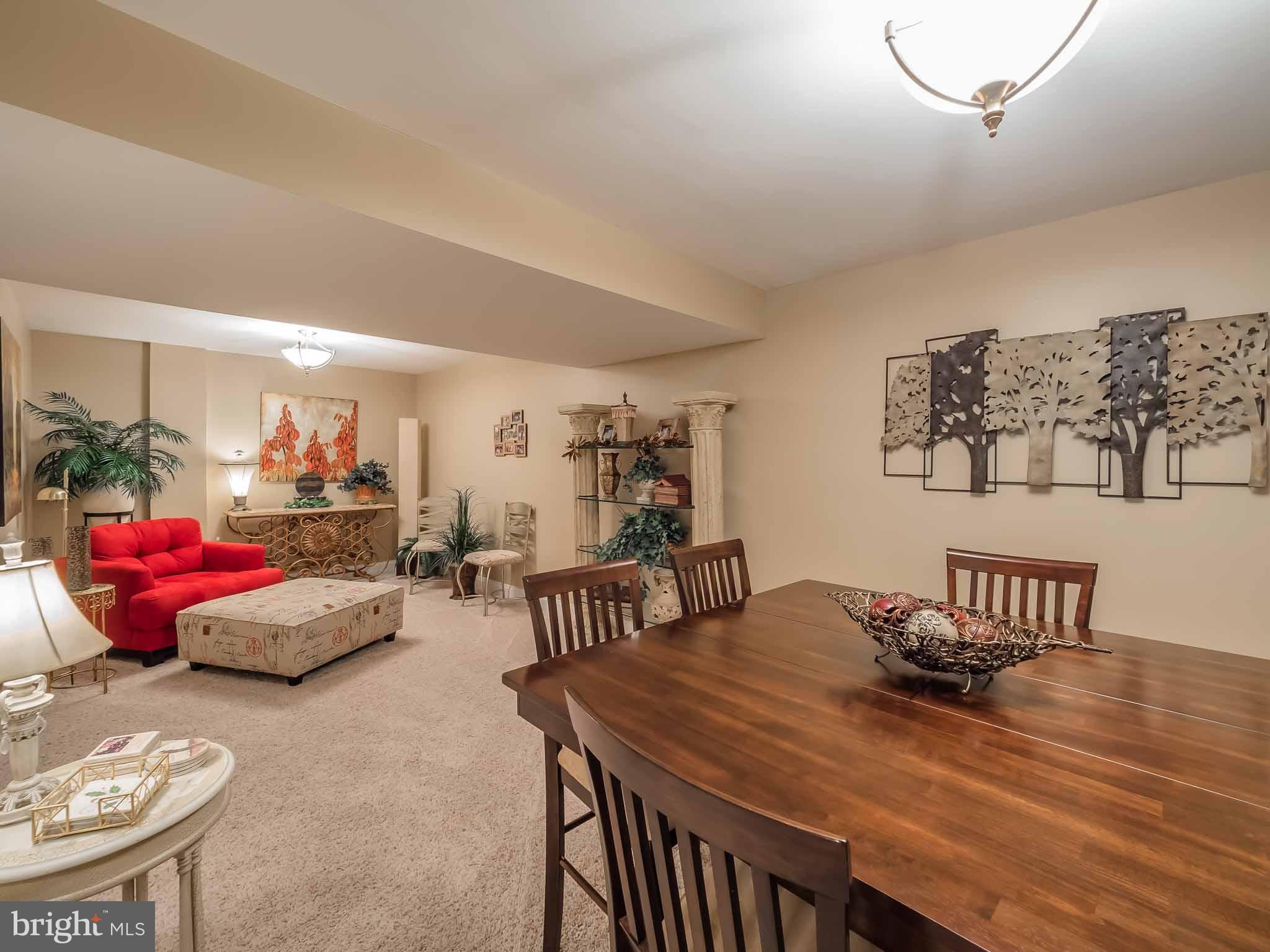 EAGLES PASSAGES - Residential