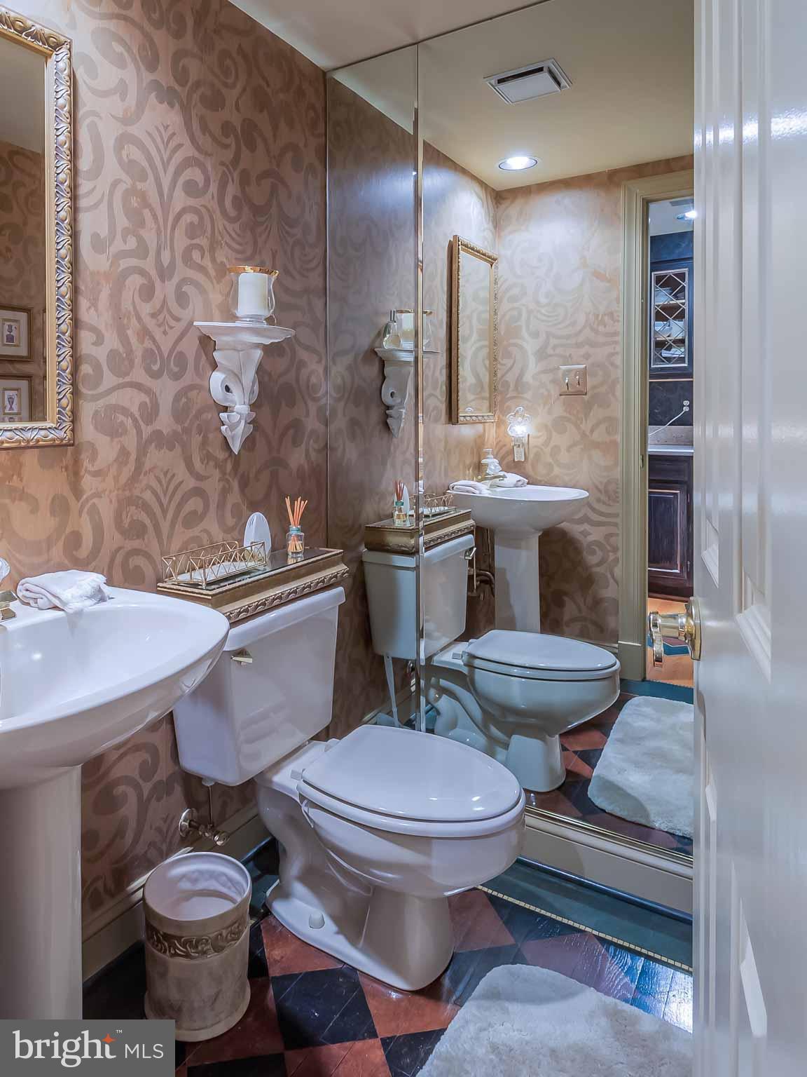 EAGLES PASSAGES - Residential