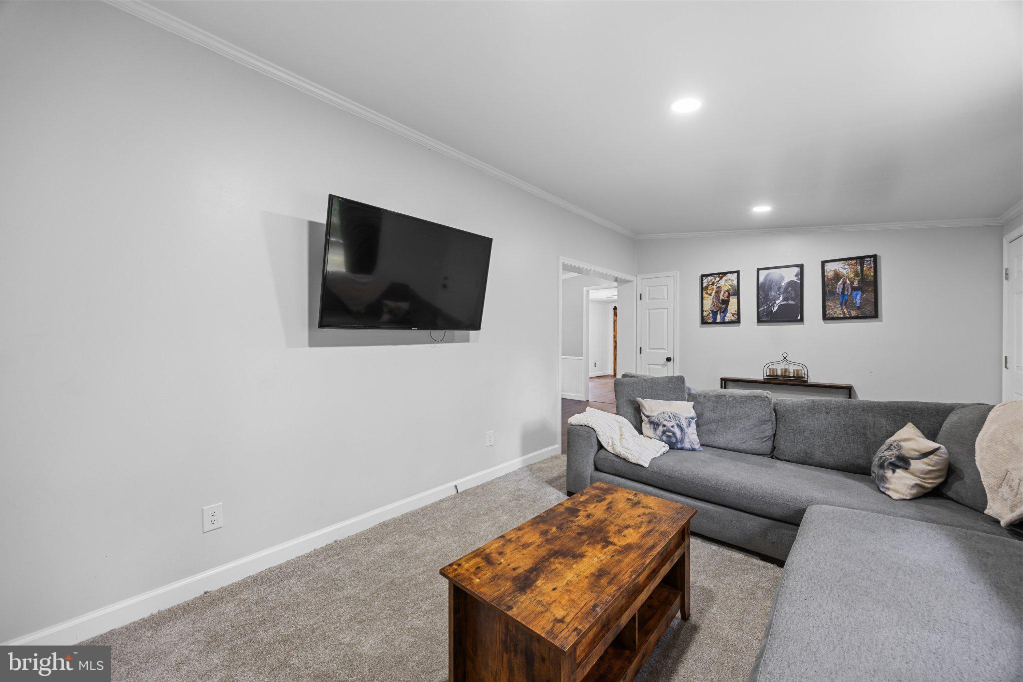 39460 MOUNT WOLF ROAD