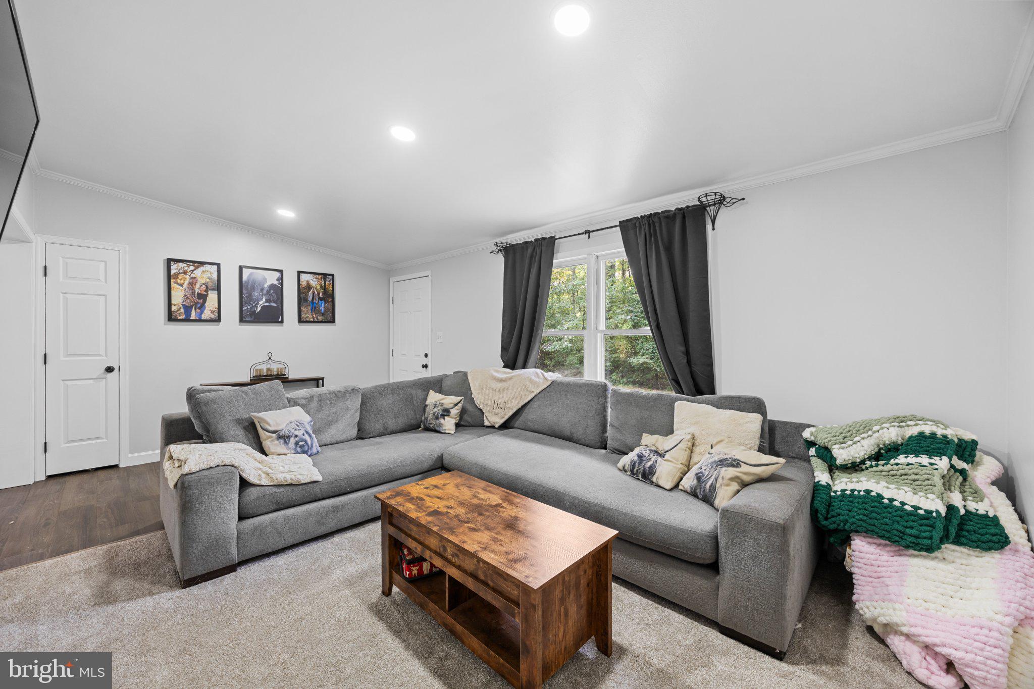 39460 MOUNT WOLF ROAD