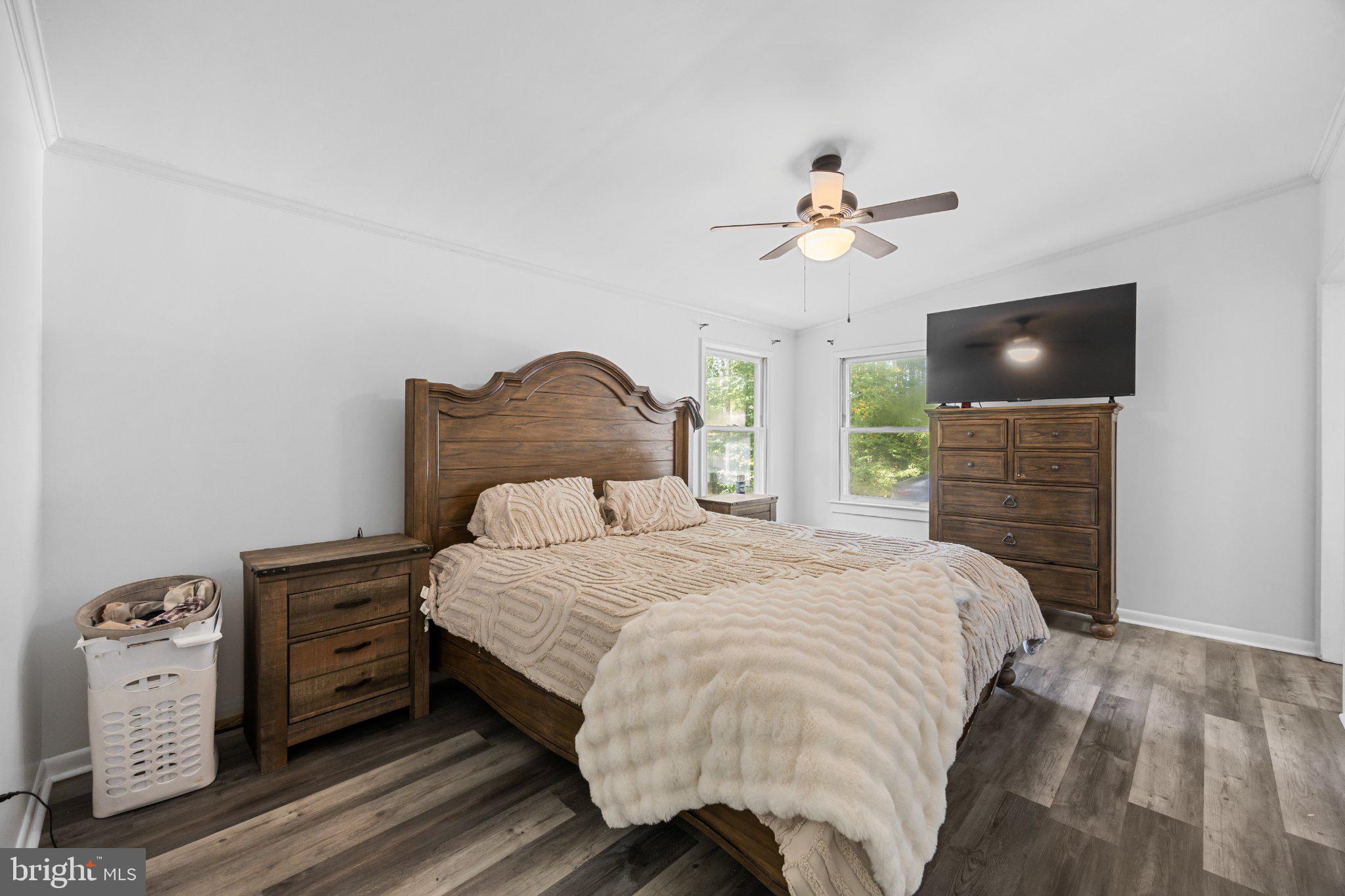 39460 MOUNT WOLF ROAD