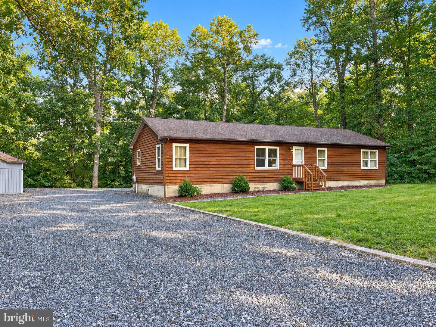 39460 Mount Wolf Road, Charlotte Hall, MD 20622