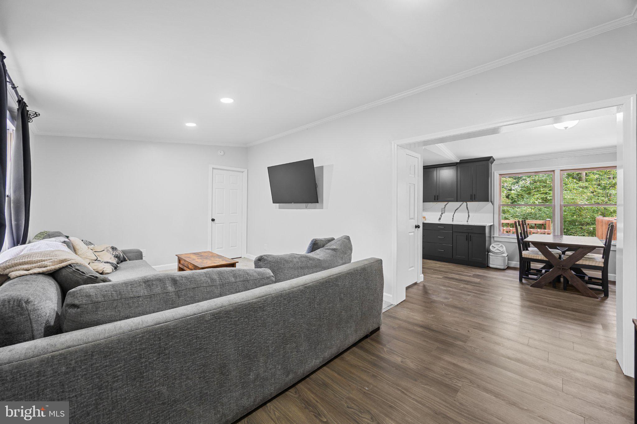 39460 MOUNT WOLF ROAD