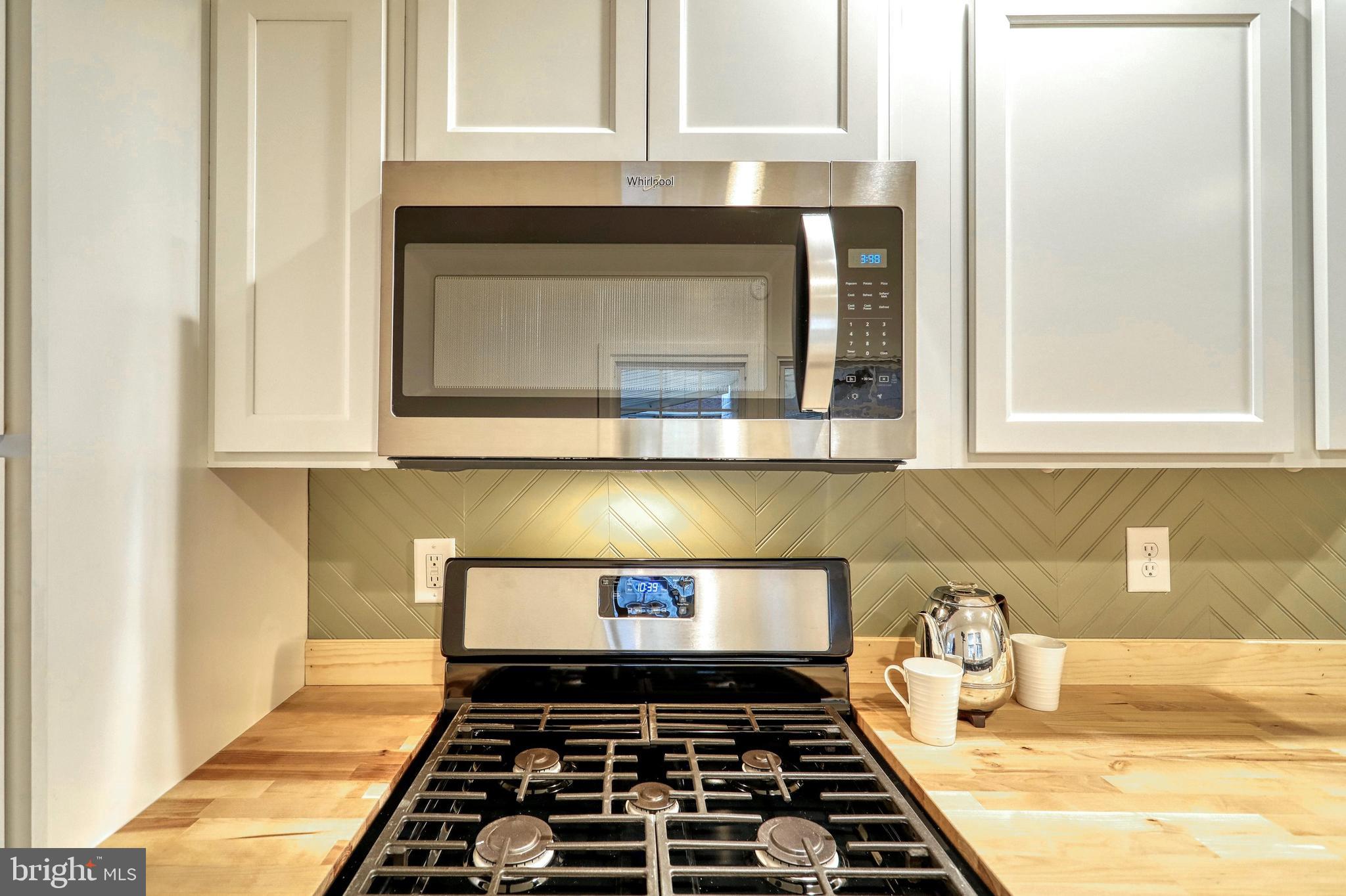 DOVER TWP - Residential