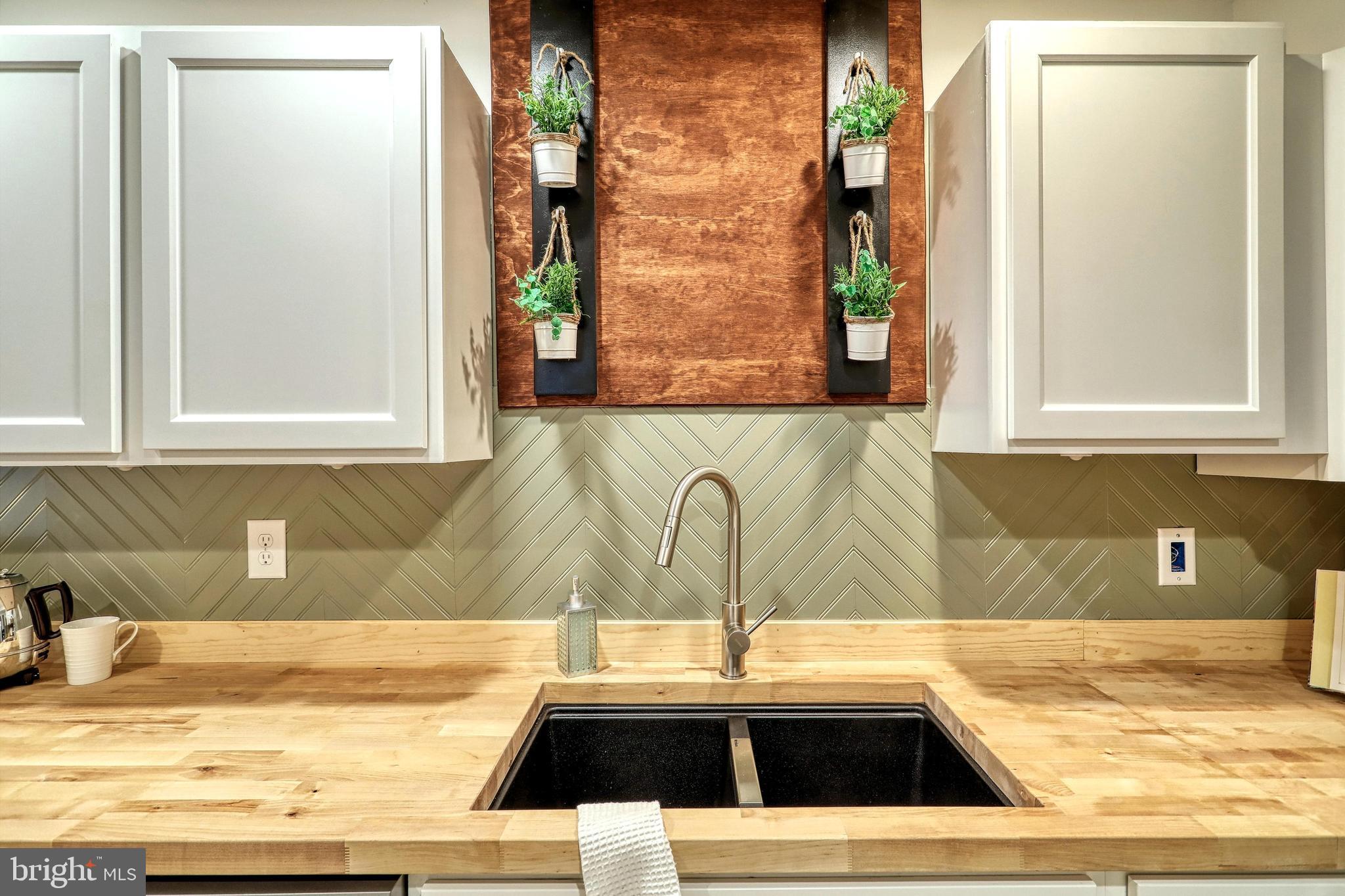 DOVER TWP - Residential