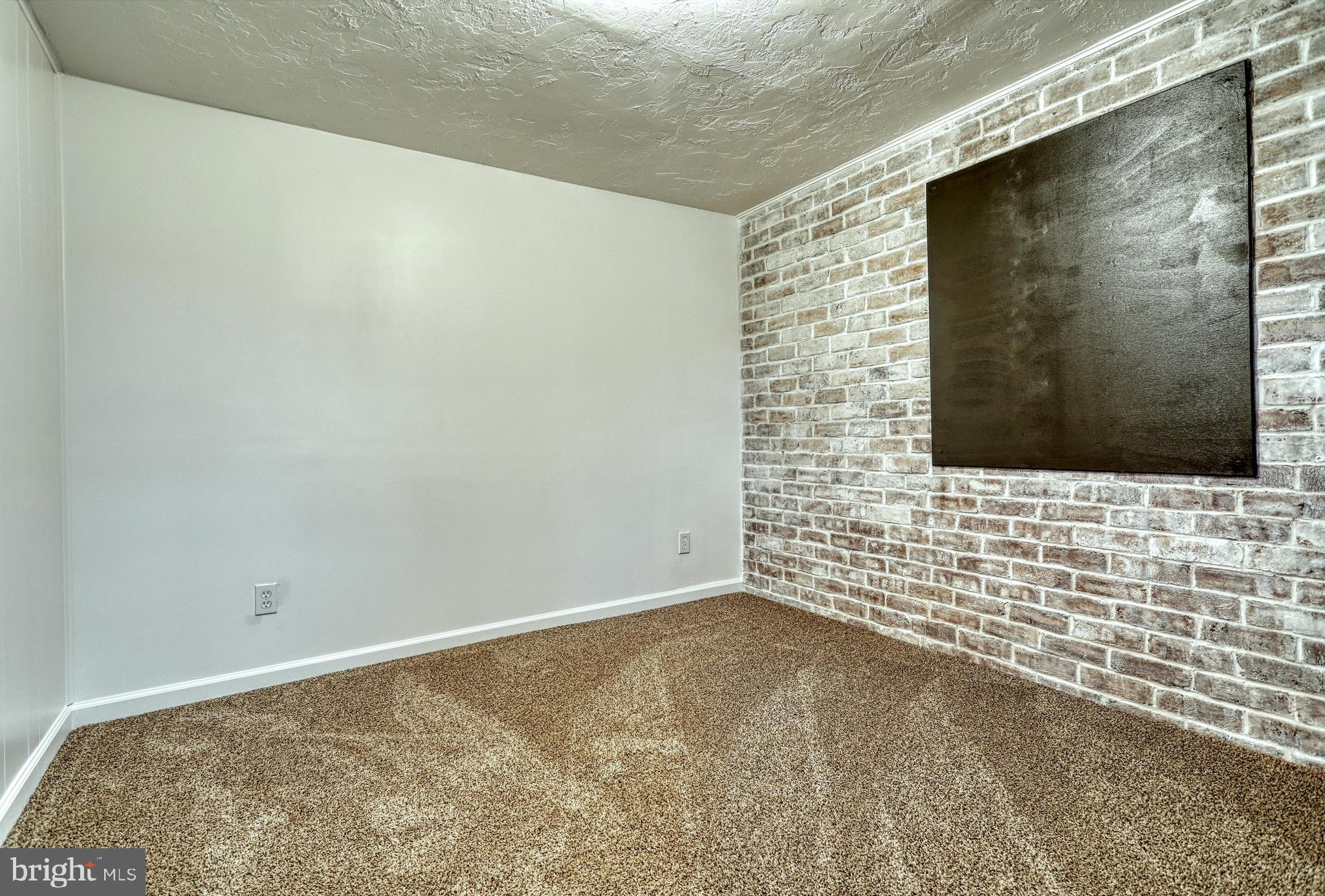 DOVER TWP - Residential