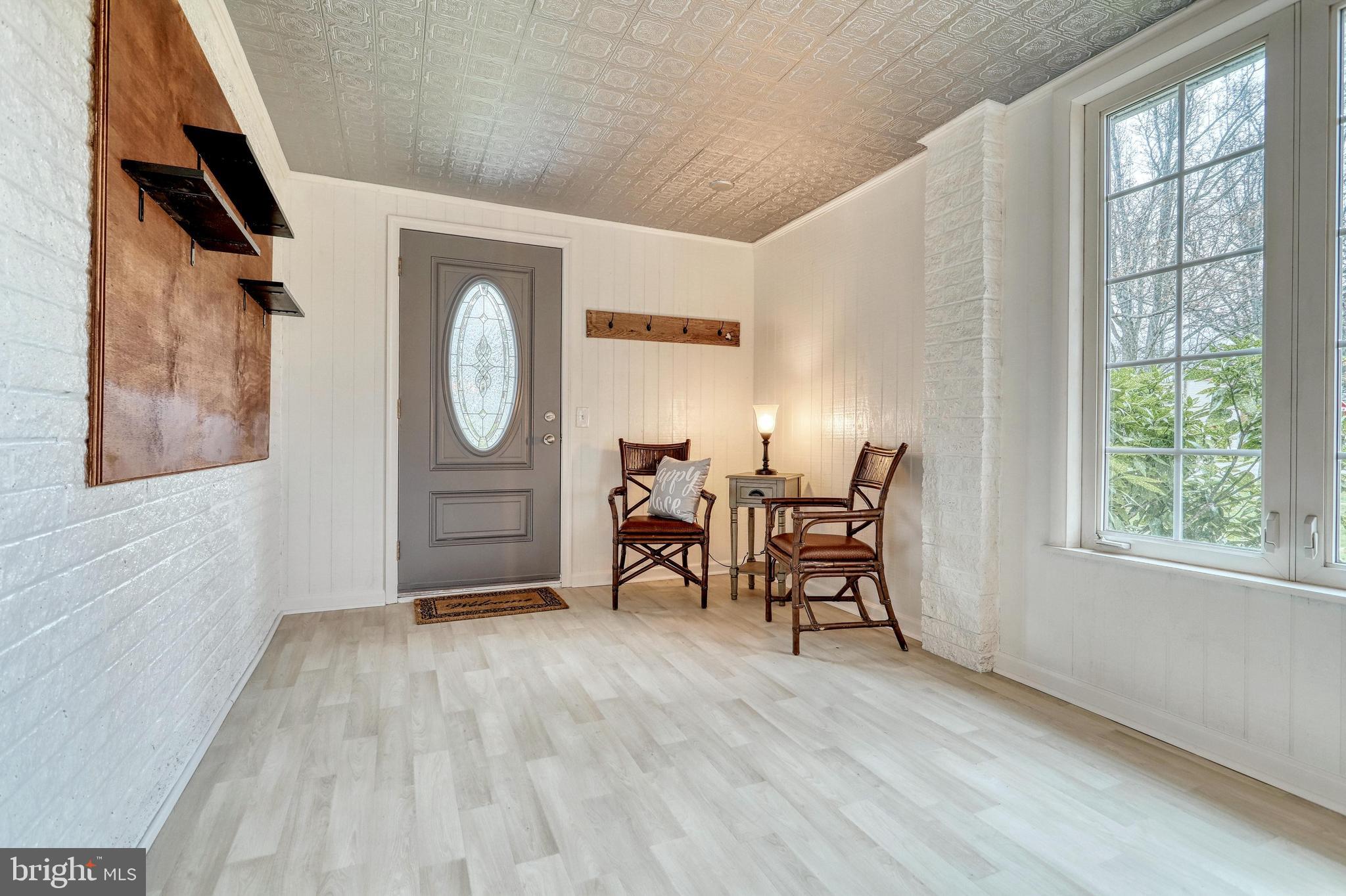 DOVER TWP - Residential