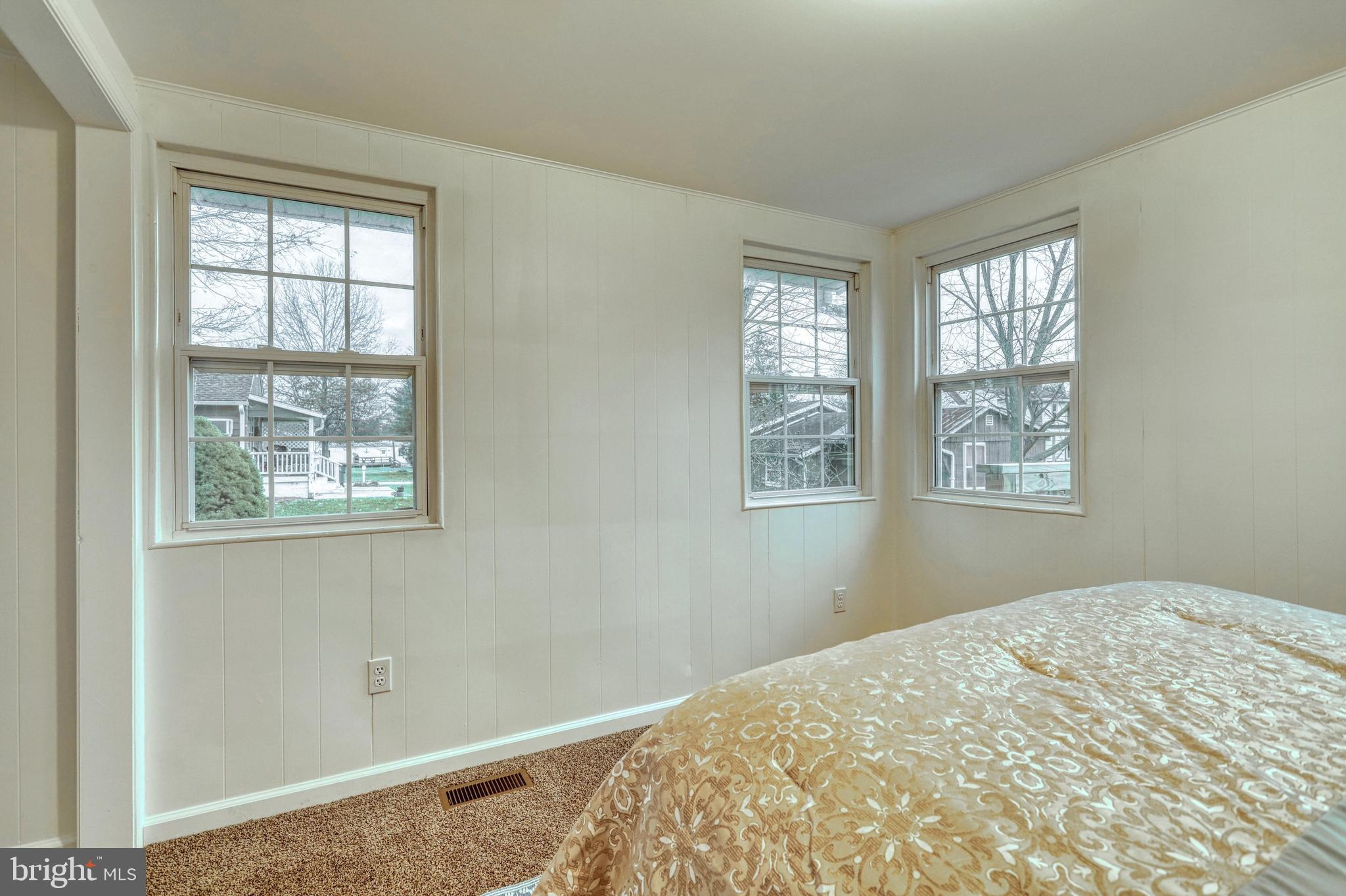 DOVER TWP - Residential