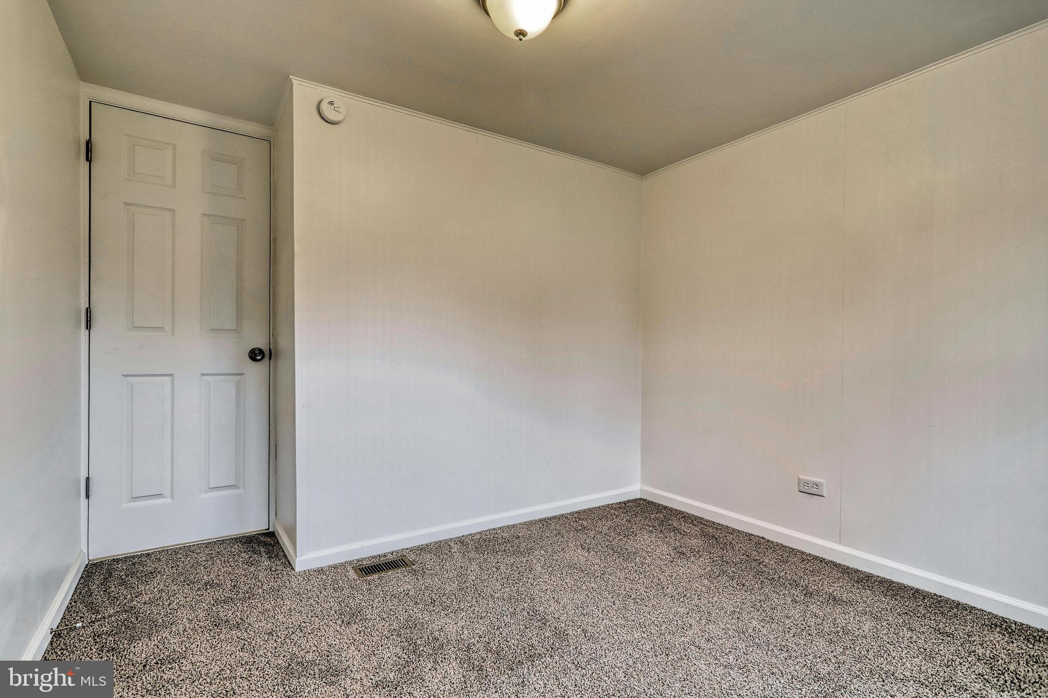 DOVER TWP - Residential