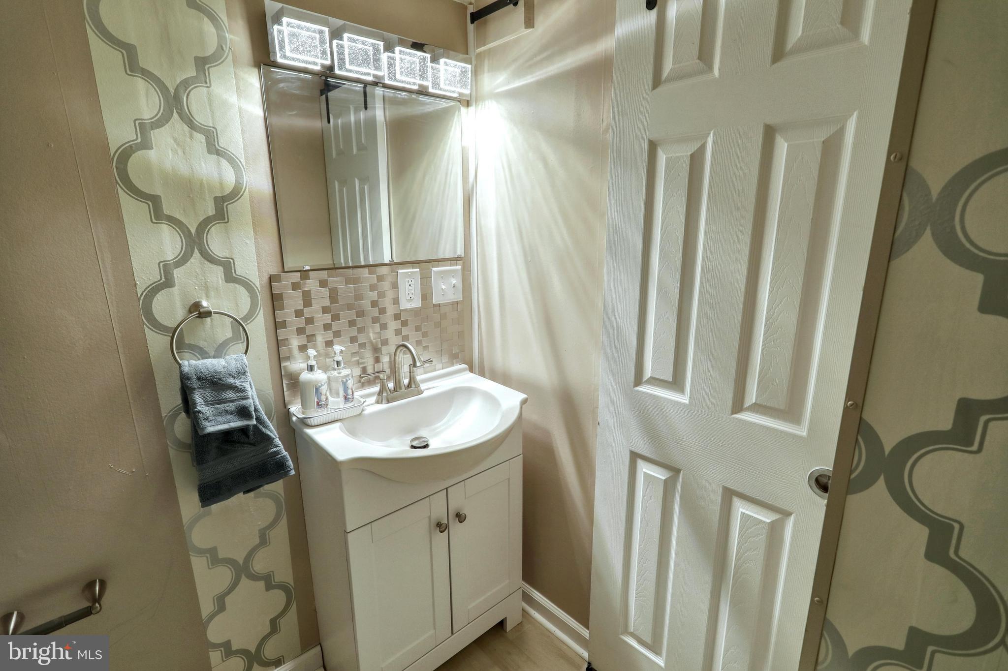 DOVER TWP - Residential