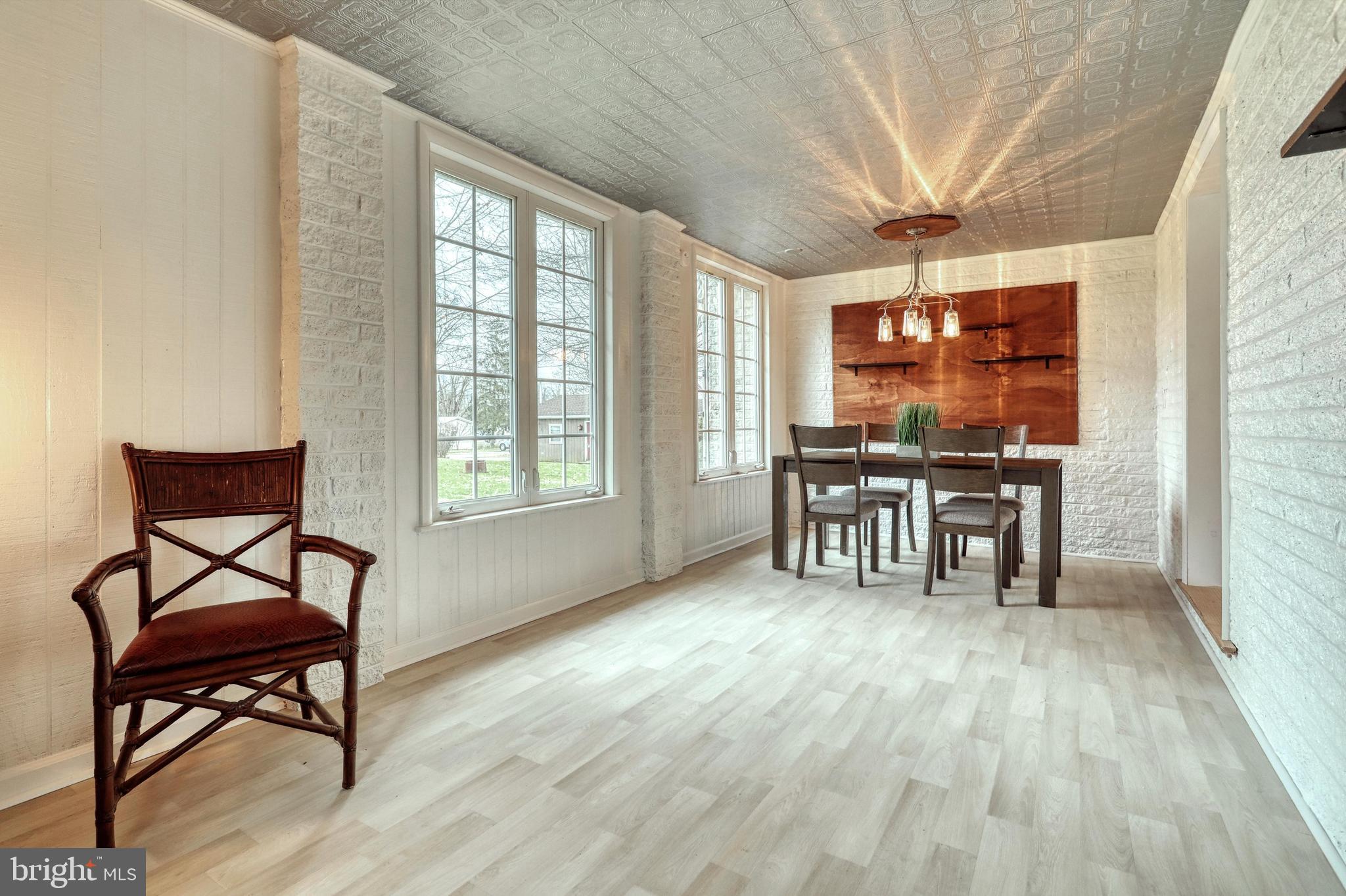 DOVER TWP - Residential