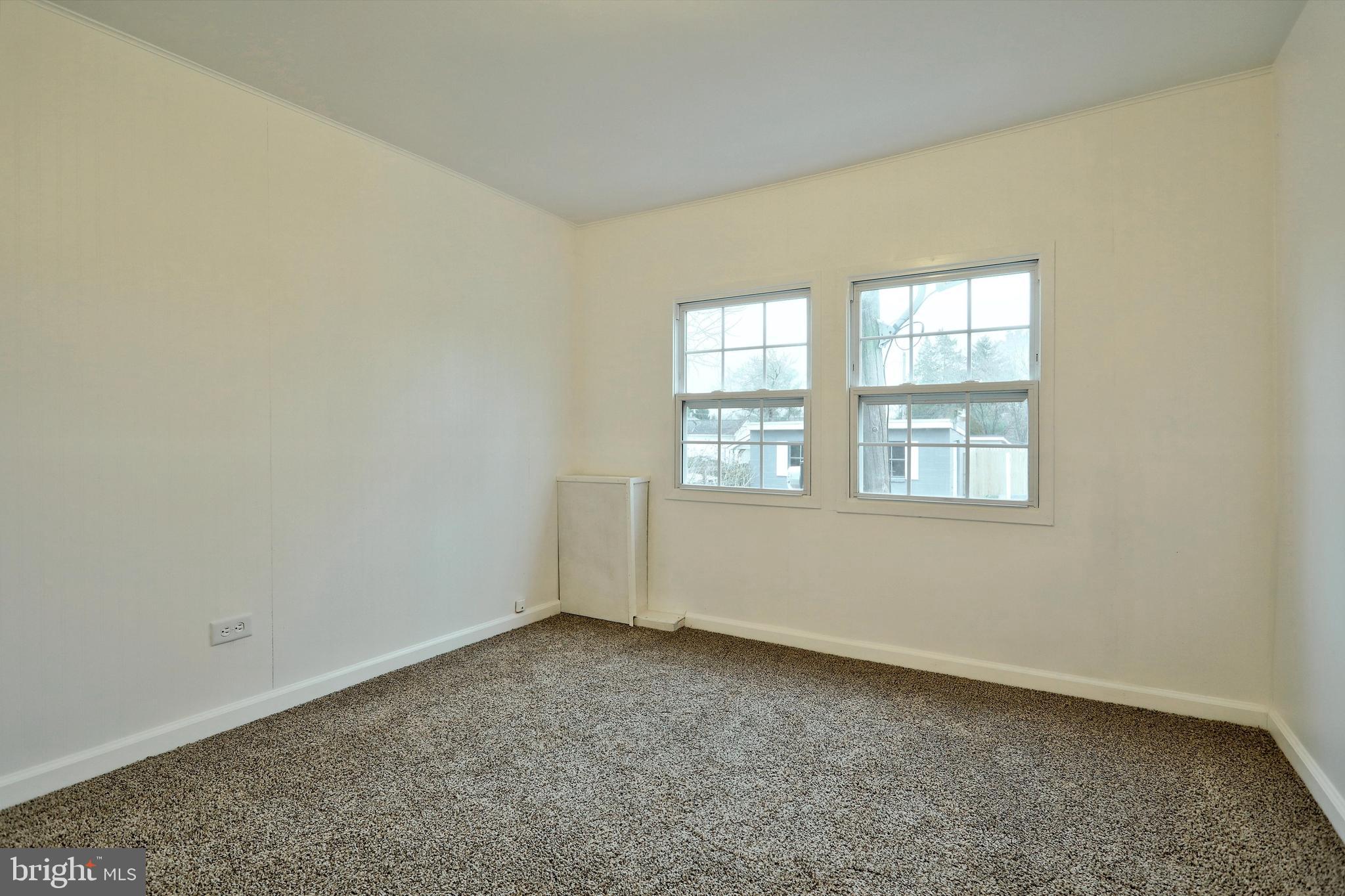 DOVER TWP - Residential