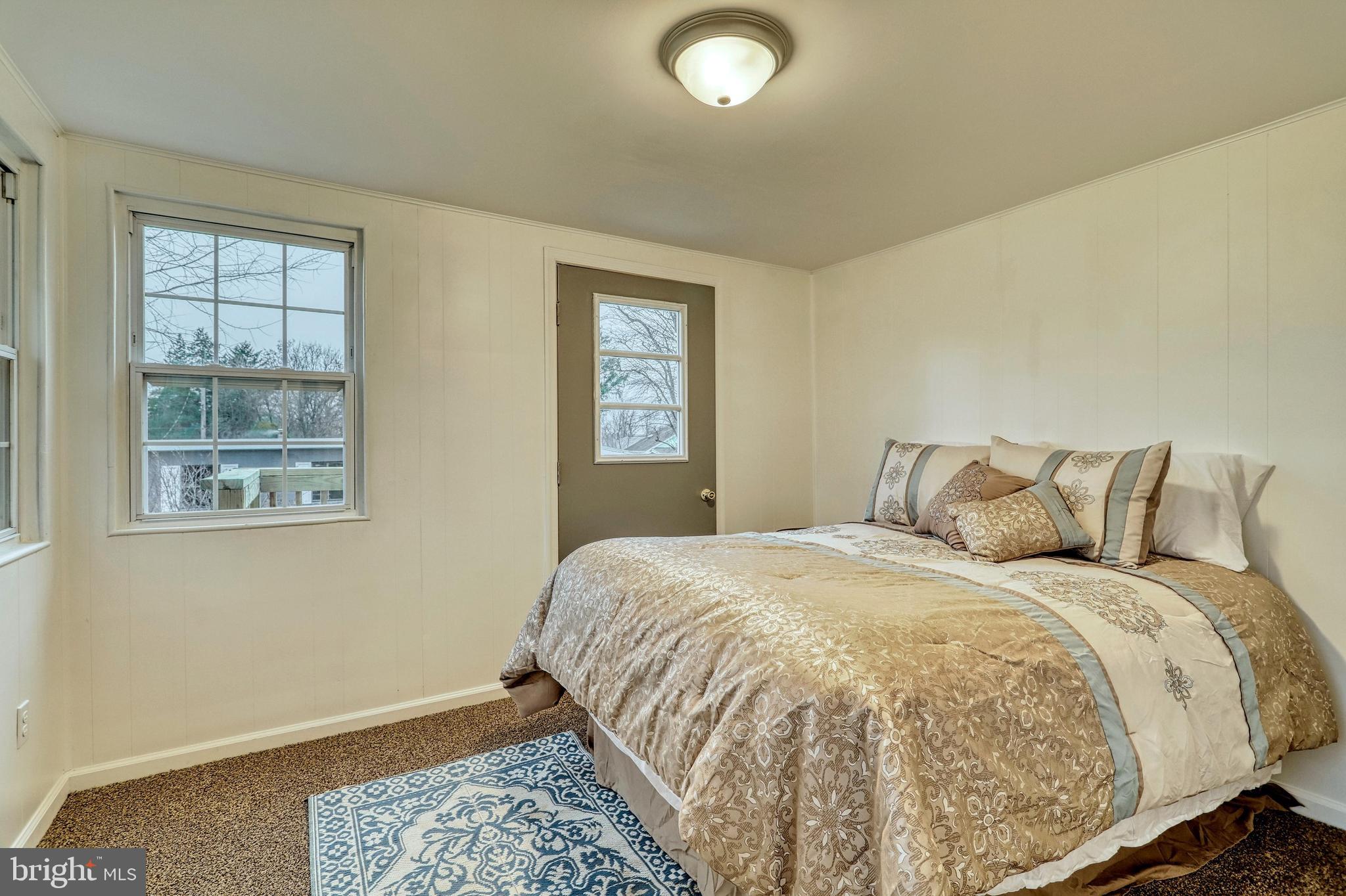 DOVER TWP - Residential