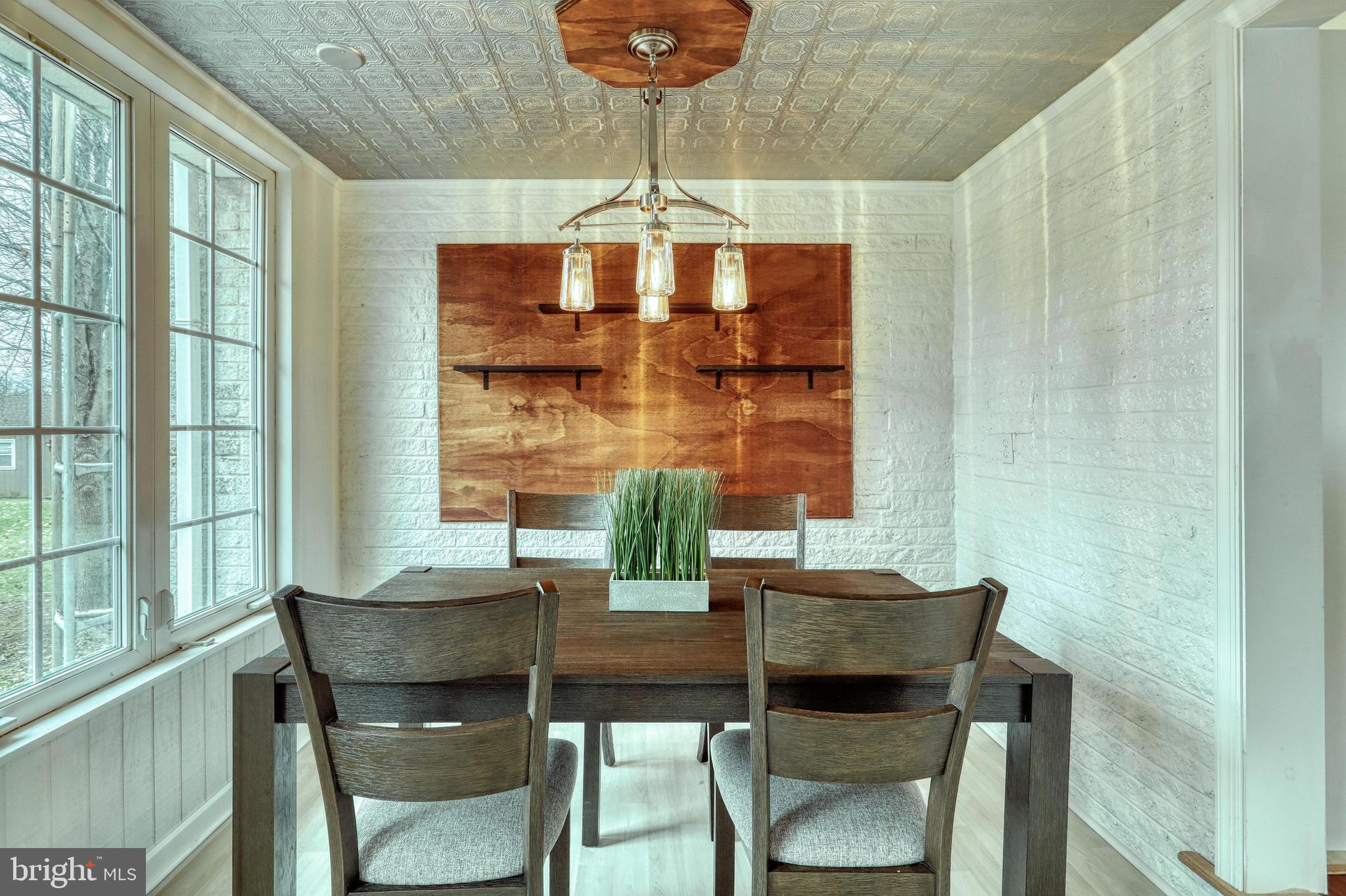 DOVER TWP - Residential