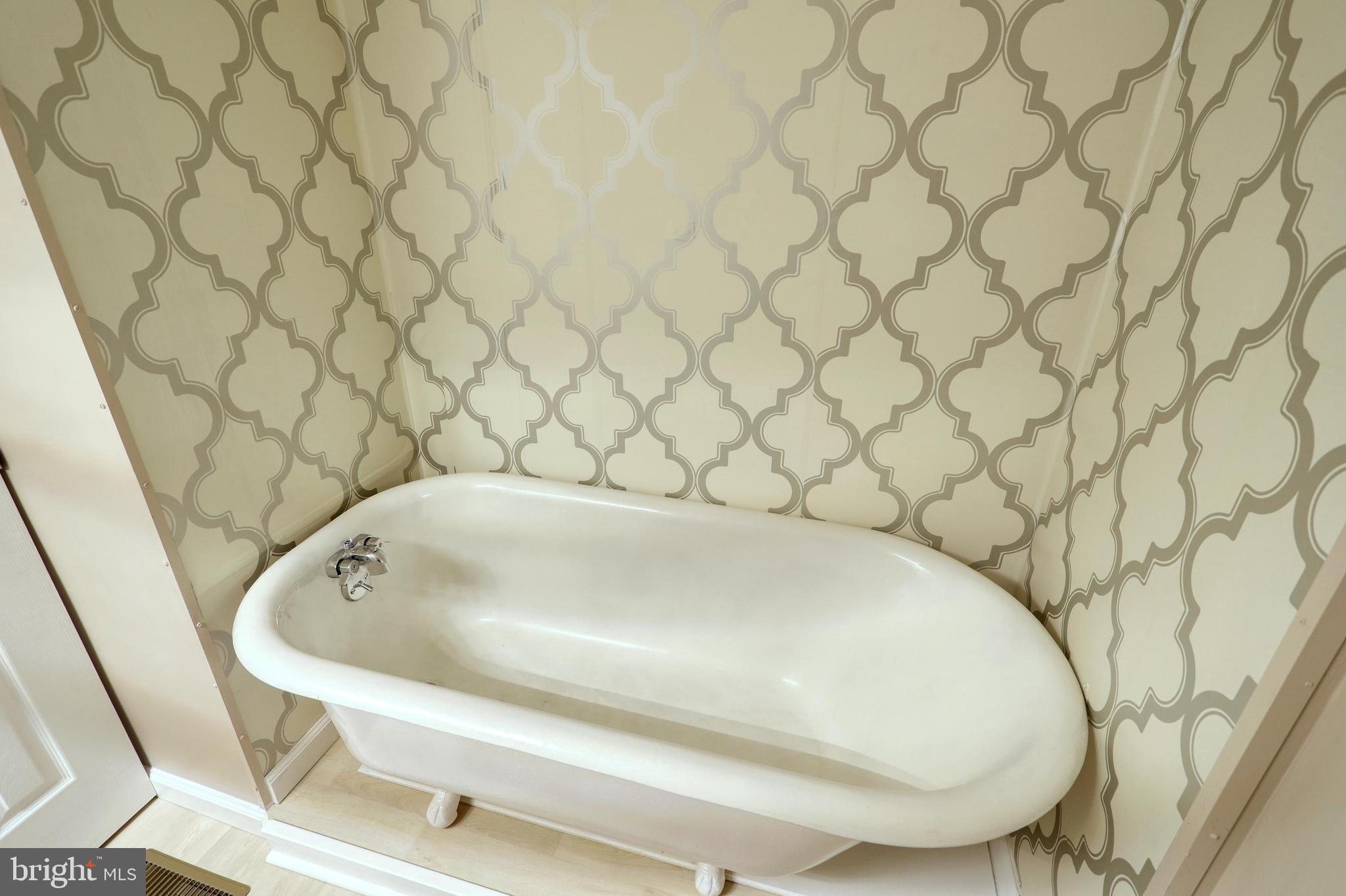 DOVER TWP - Residential