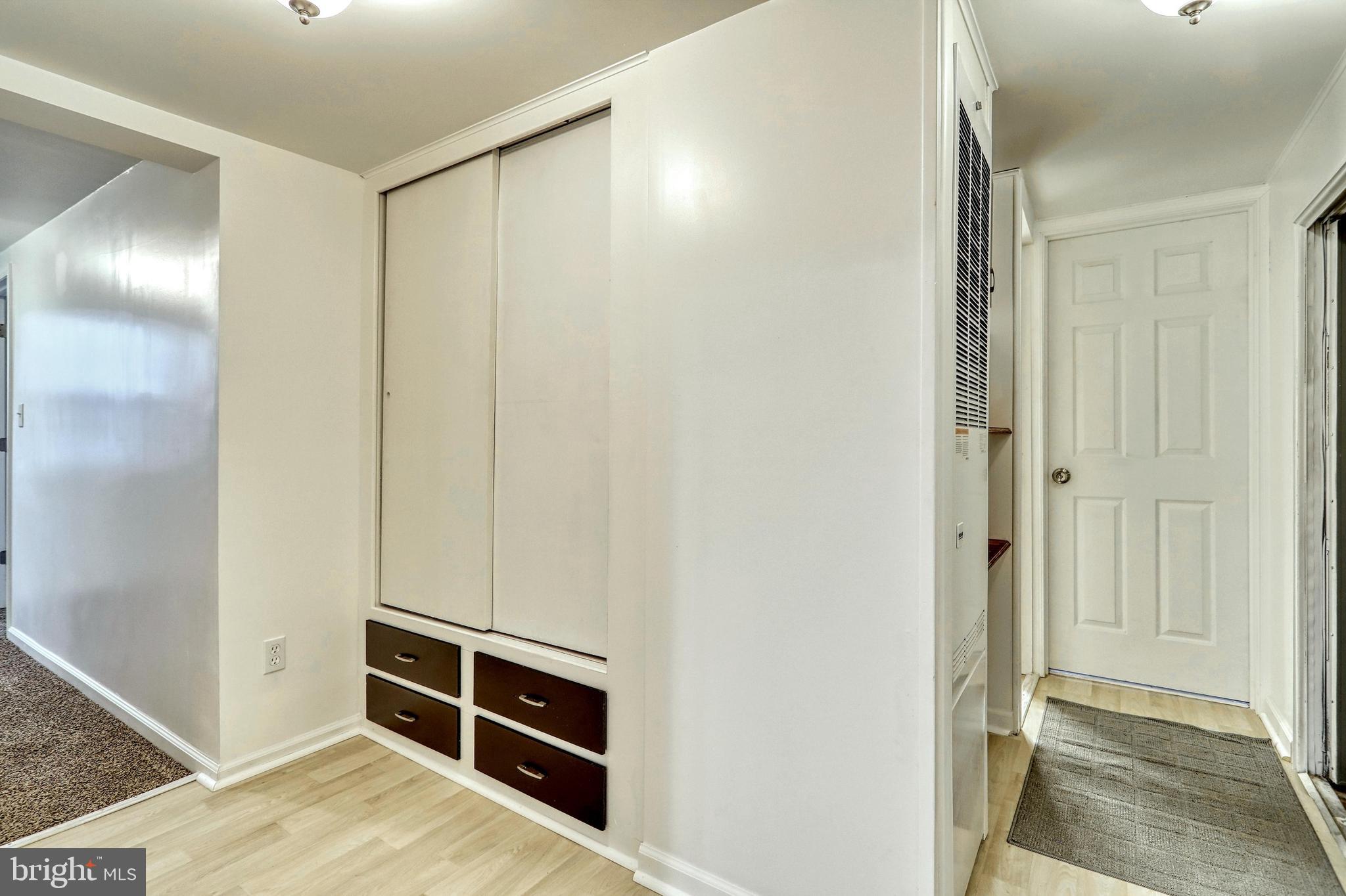 DOVER TWP - Residential