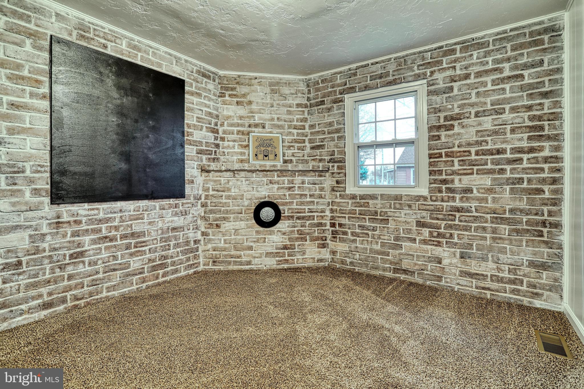 DOVER TWP - Residential