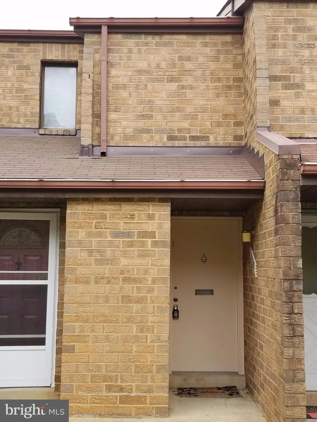 3138 Apple Road NE Unit 16, Washington, DC 20018