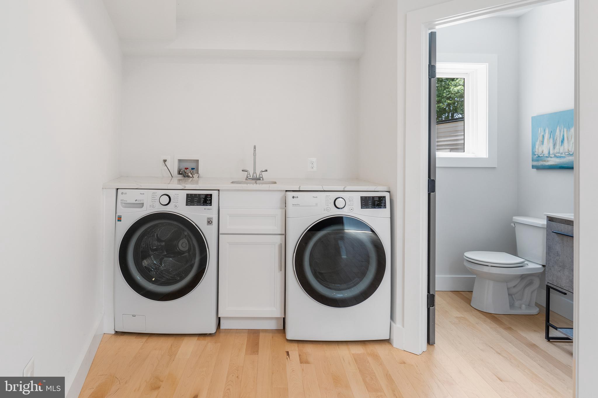 CAVESWOOD - Residential