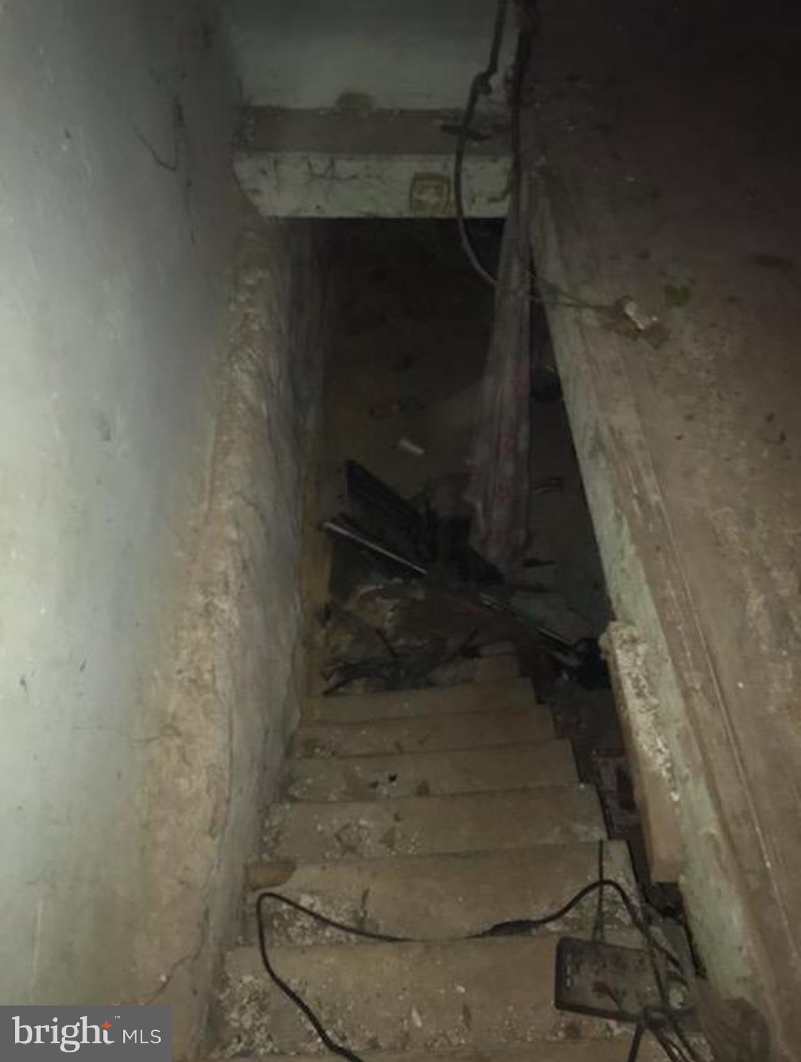 KENSINGTON - Residential