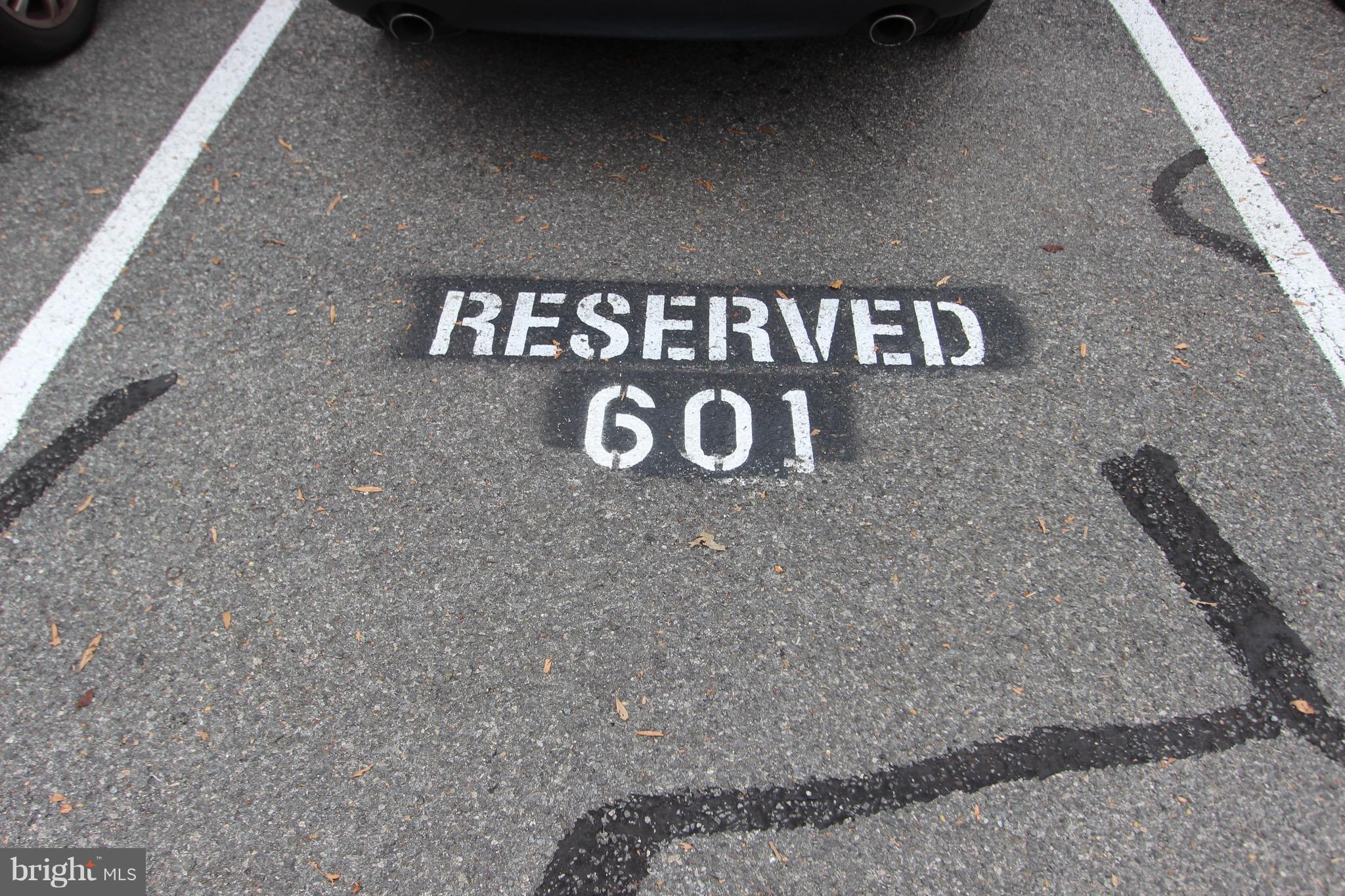 FAIRLINGTON MEADOWS - Residential Lease