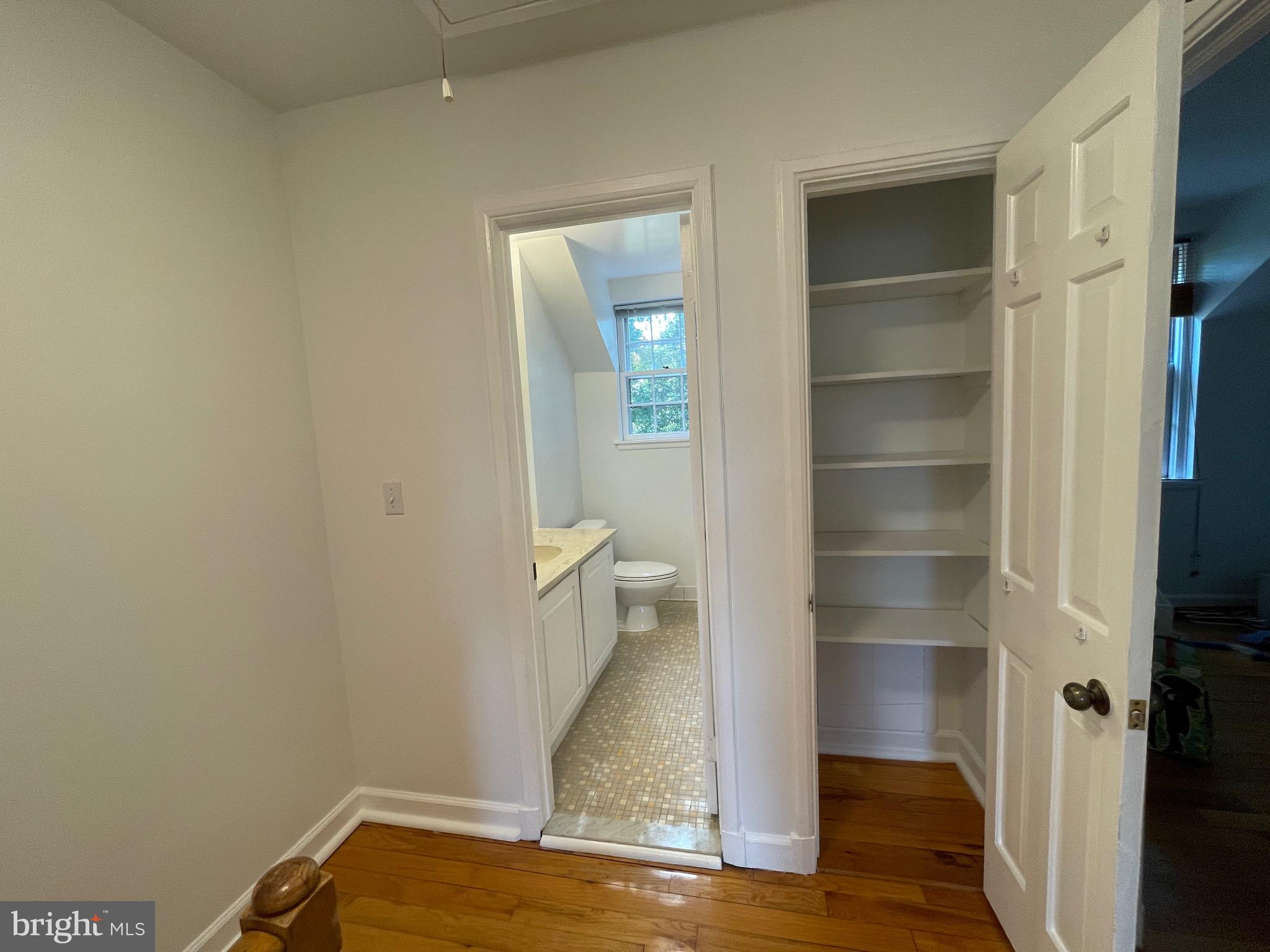 FAIRLINGTON MEADOWS - Residential Lease