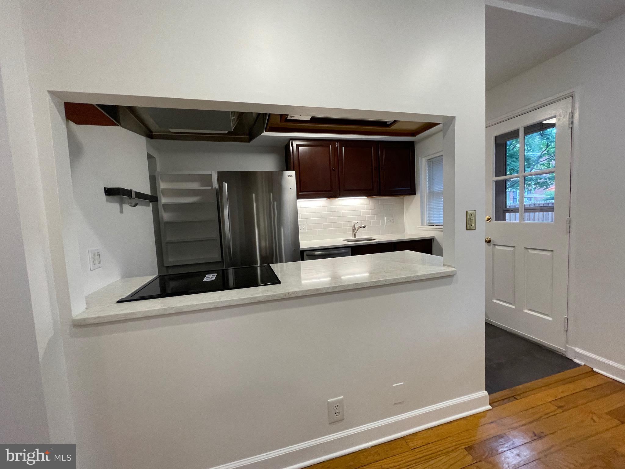 FAIRLINGTON MEADOWS - Residential Lease