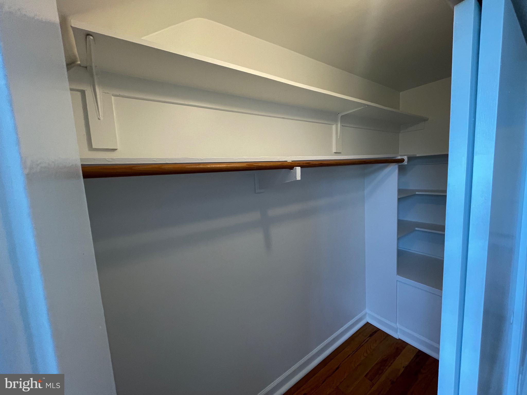 FAIRLINGTON MEADOWS - Residential Lease