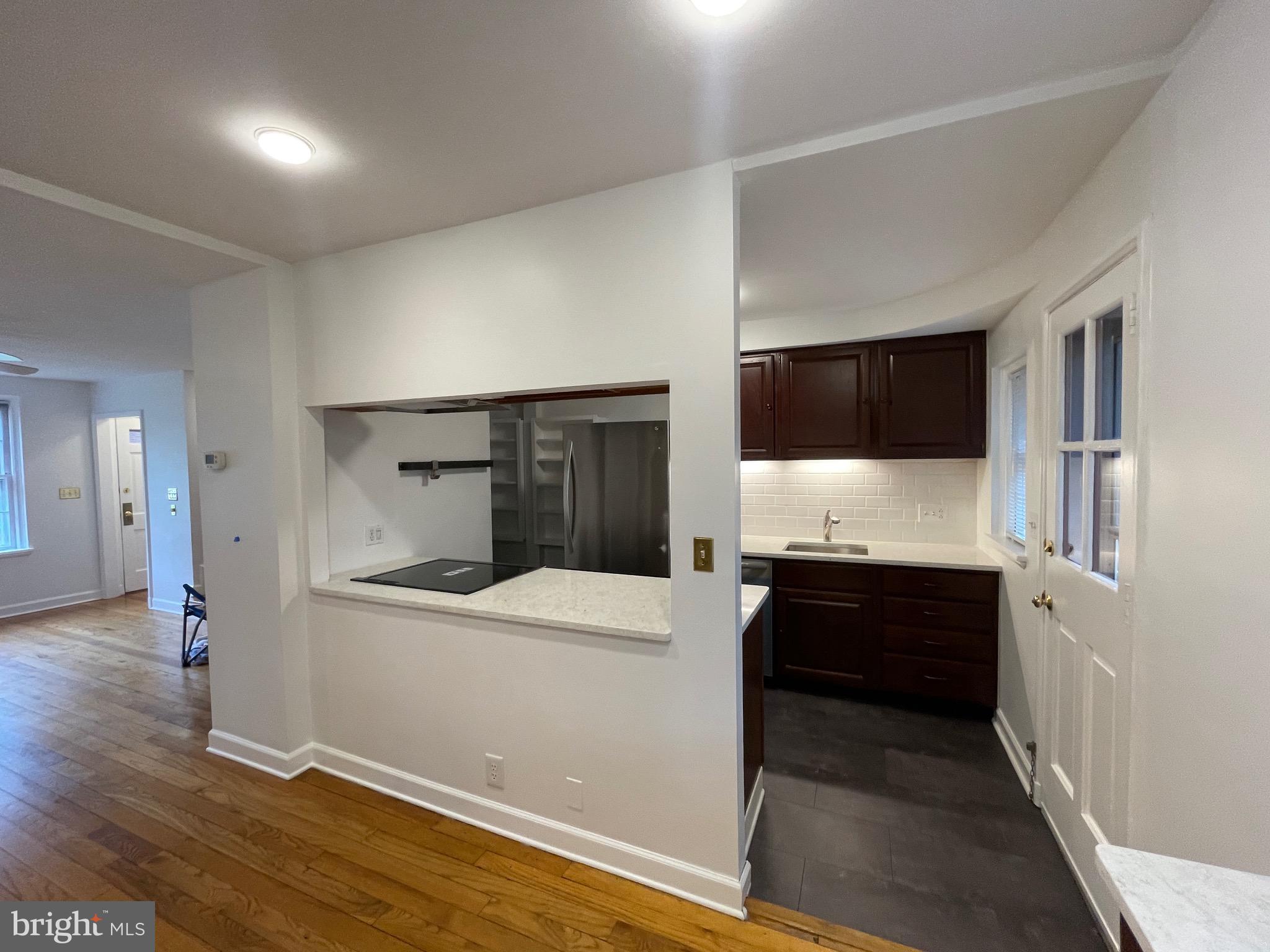 FAIRLINGTON MEADOWS - Residential Lease