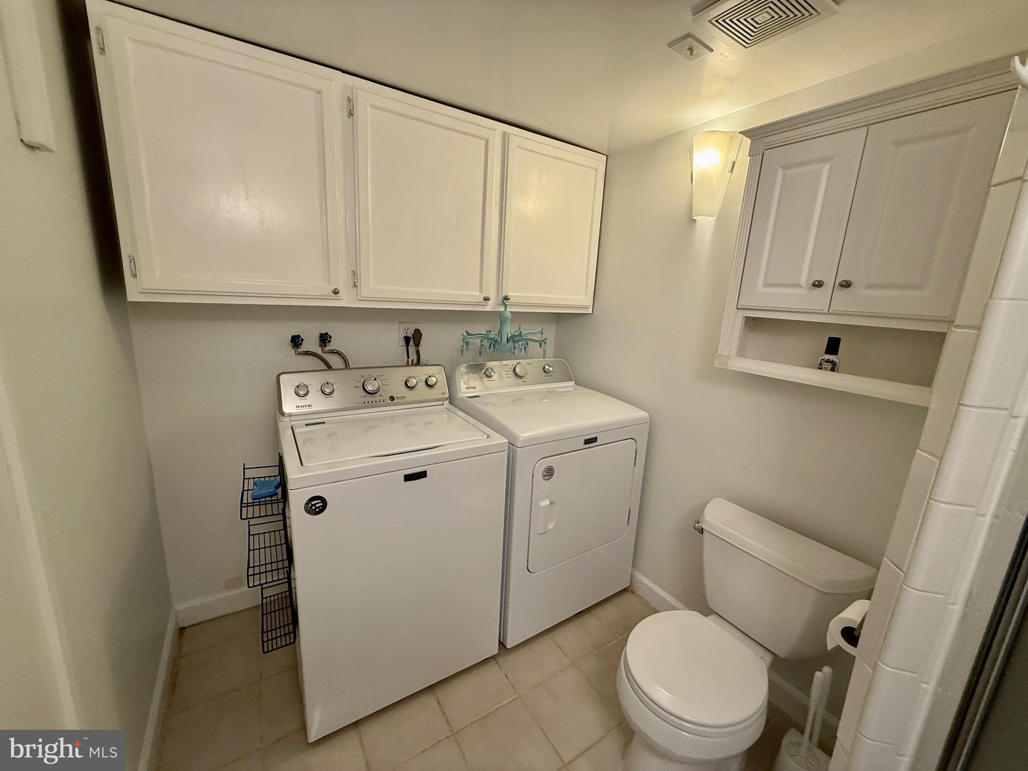 FAIRLINGTON MEADOWS - Residential Lease