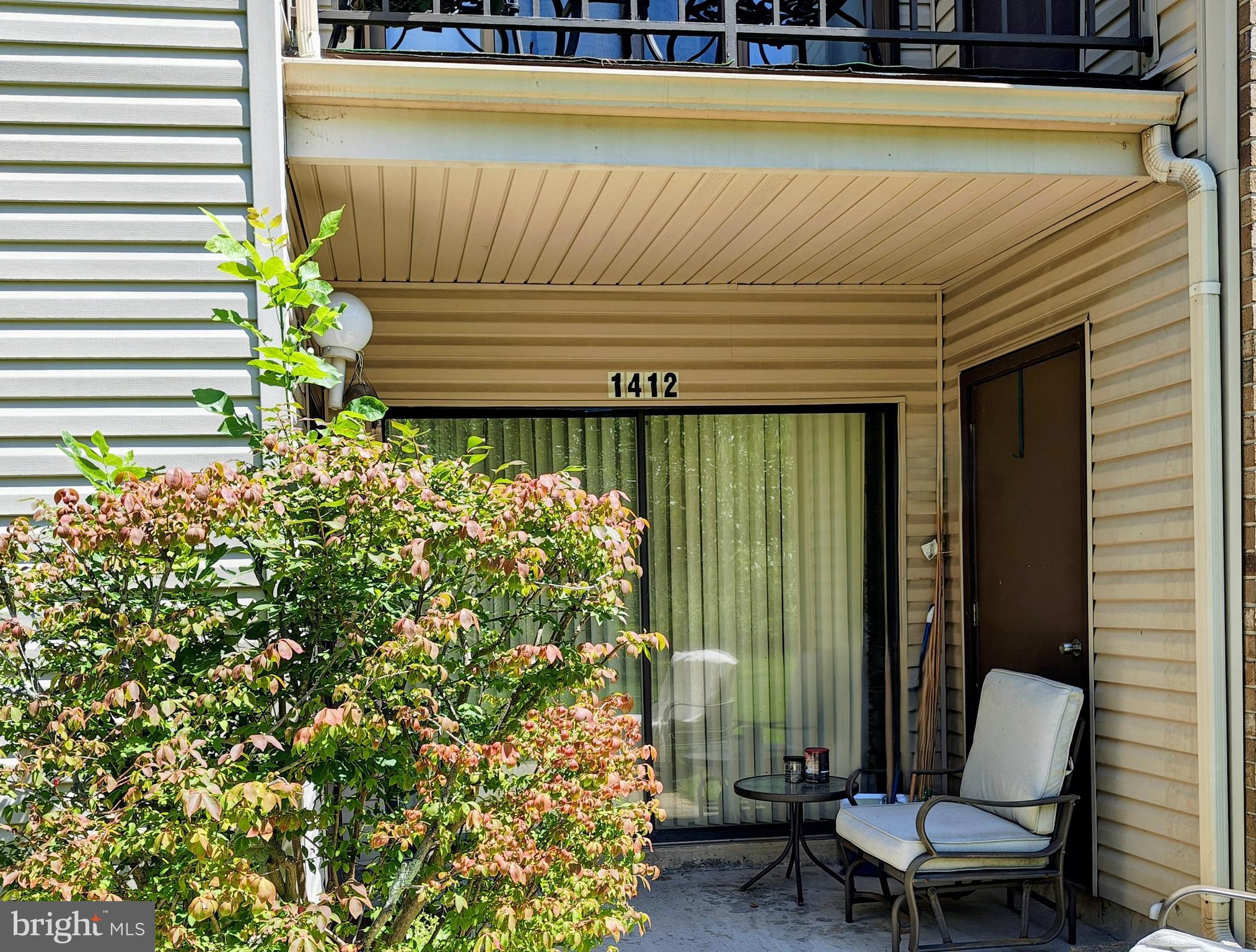 1412 ARBORLEY COURT