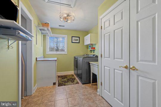 MAGOTHY PINES ESTATES - Residential