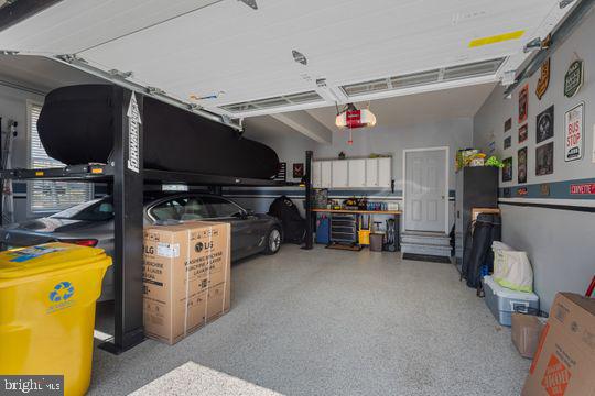 MAGOTHY PINES ESTATES - Residential