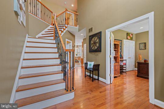 784 OLIVIA WAY