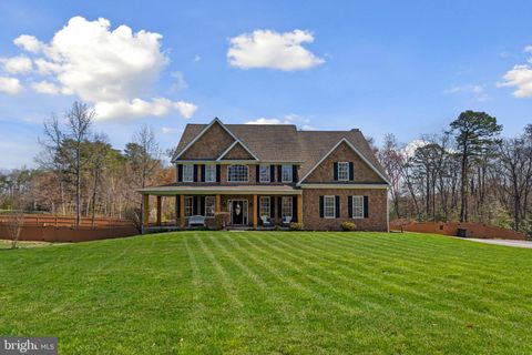 784 OLIVIA WAY PASADENA MD 21122