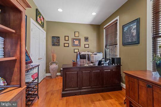 784 OLIVIA WAY