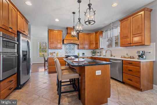 MAGOTHY PINES ESTATES - Residential