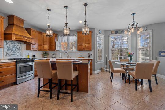 MAGOTHY PINES ESTATES - Residential