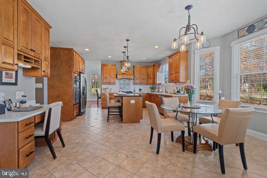 MAGOTHY PINES ESTATES - Residential