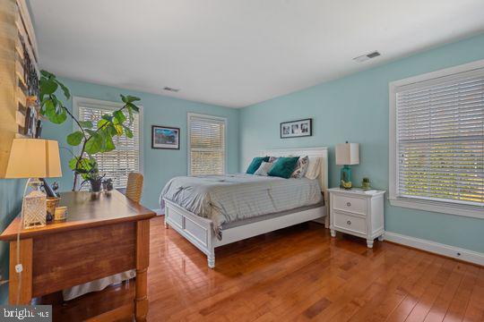 MAGOTHY PINES ESTATES - Residential