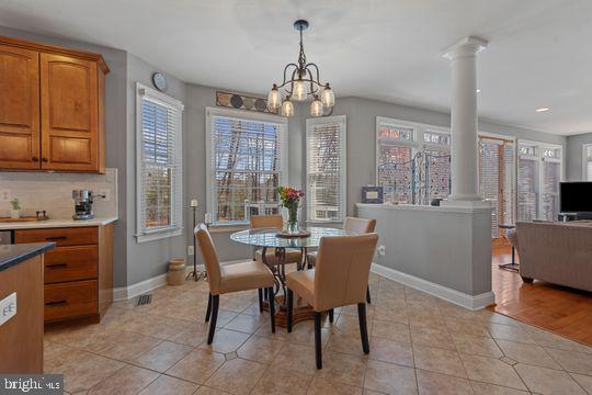 MAGOTHY PINES ESTATES - Residential