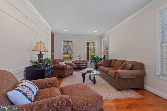 MAGOTHY PINES ESTATES - Residential