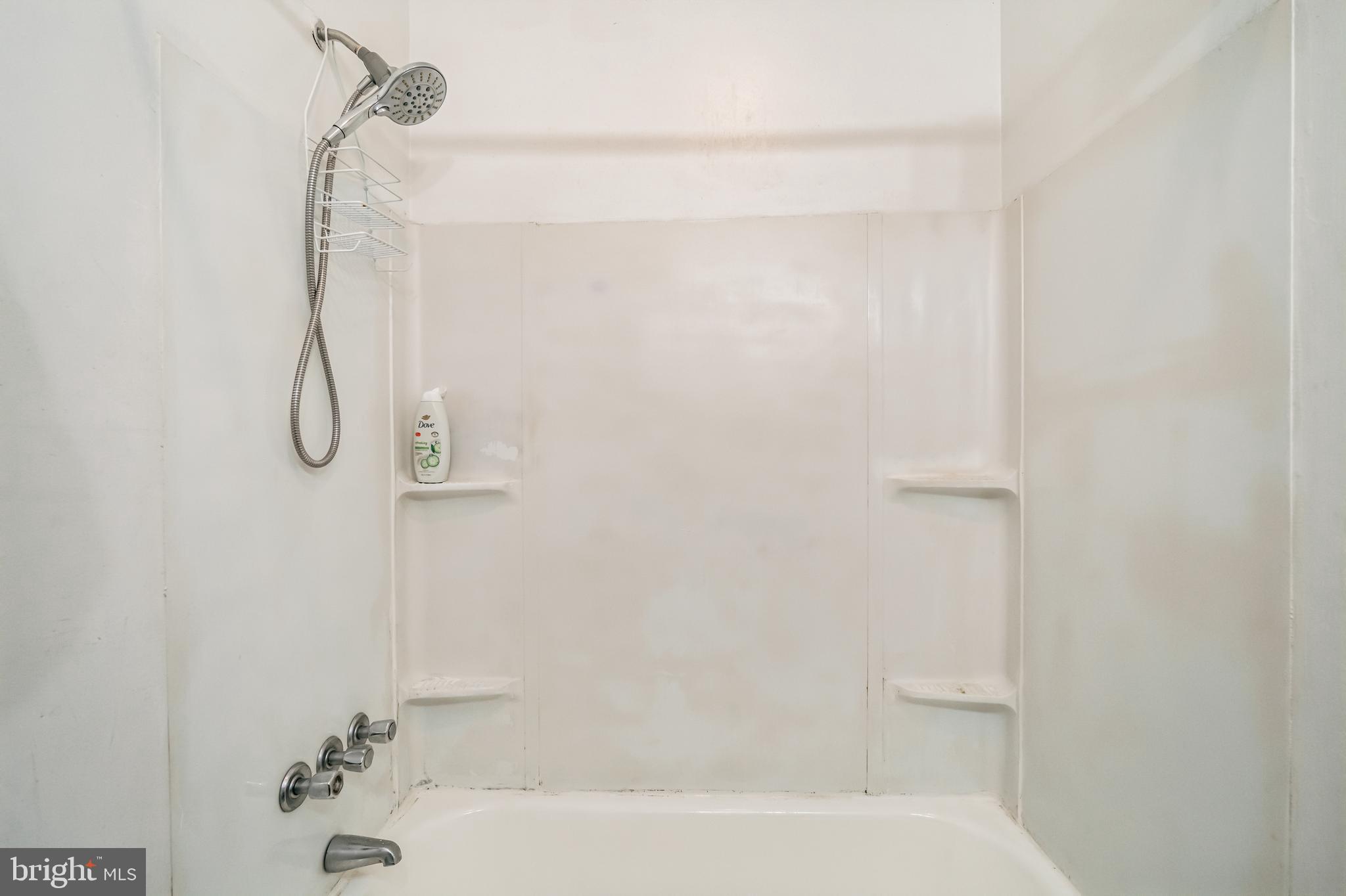 WEST PHILADELPHIA - Residential Income