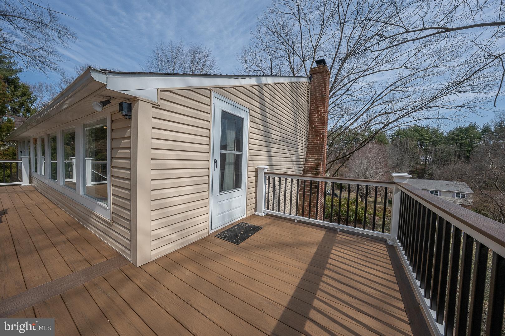 FALCONCREST - Residential